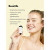 Picture of COSRX THE VITAMIN C 13 SERUM